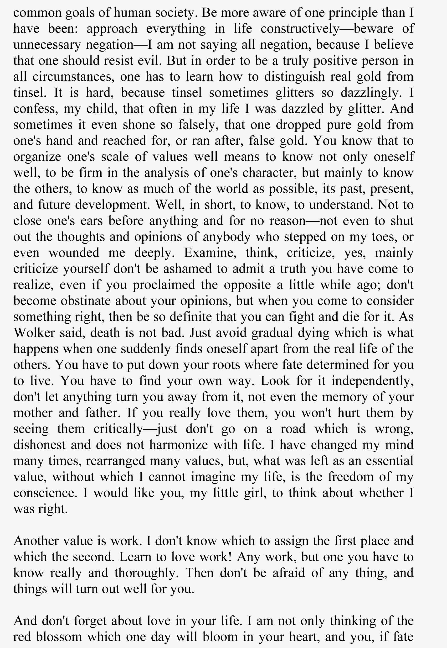 TARA NELSON AND INA SIDHU