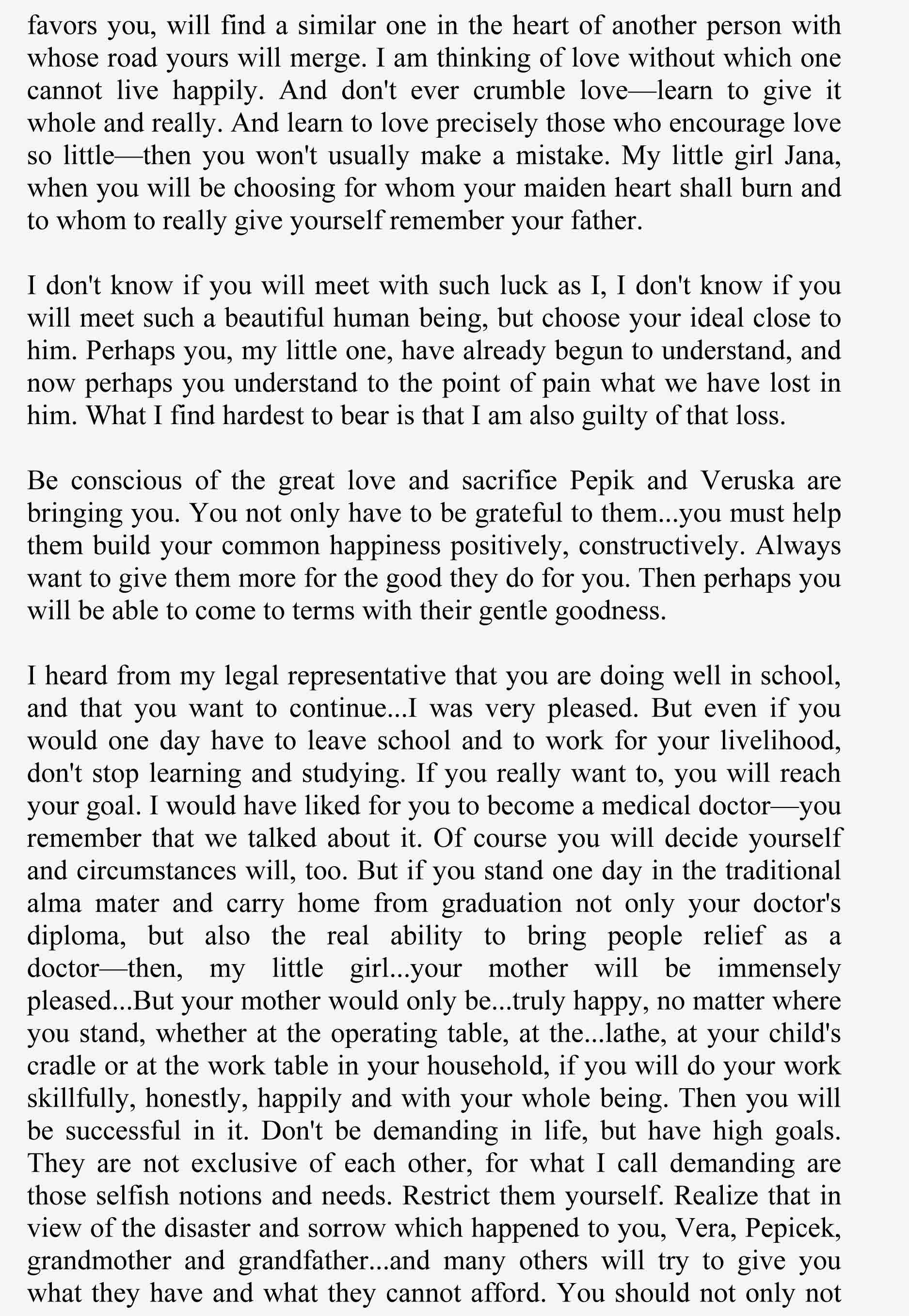 TARA NELSON AND INA SIDHU