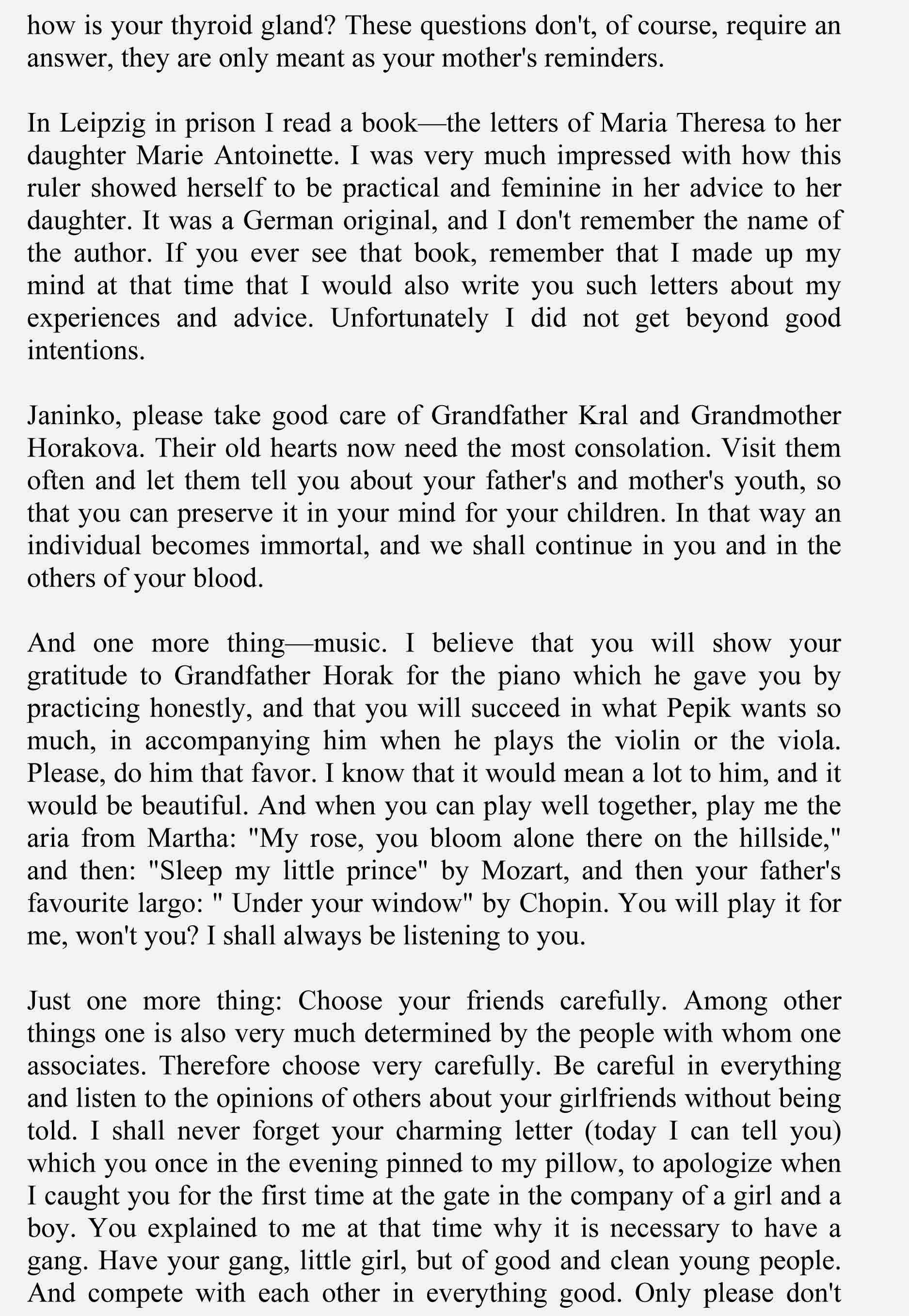 TARA NELSON AND INA SIDHU