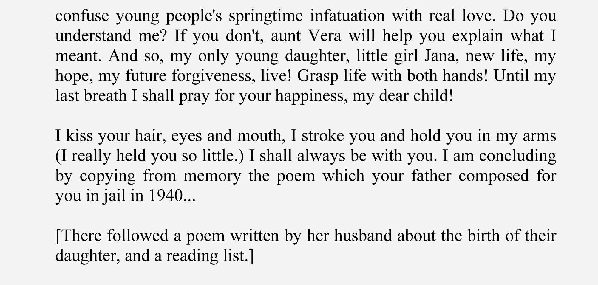 TARA NELSON AND INA SIDHU